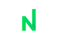 sygnet-nanda-creative-agency